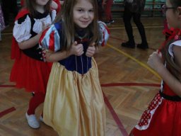 47314185410690548916891253679493231872433989n